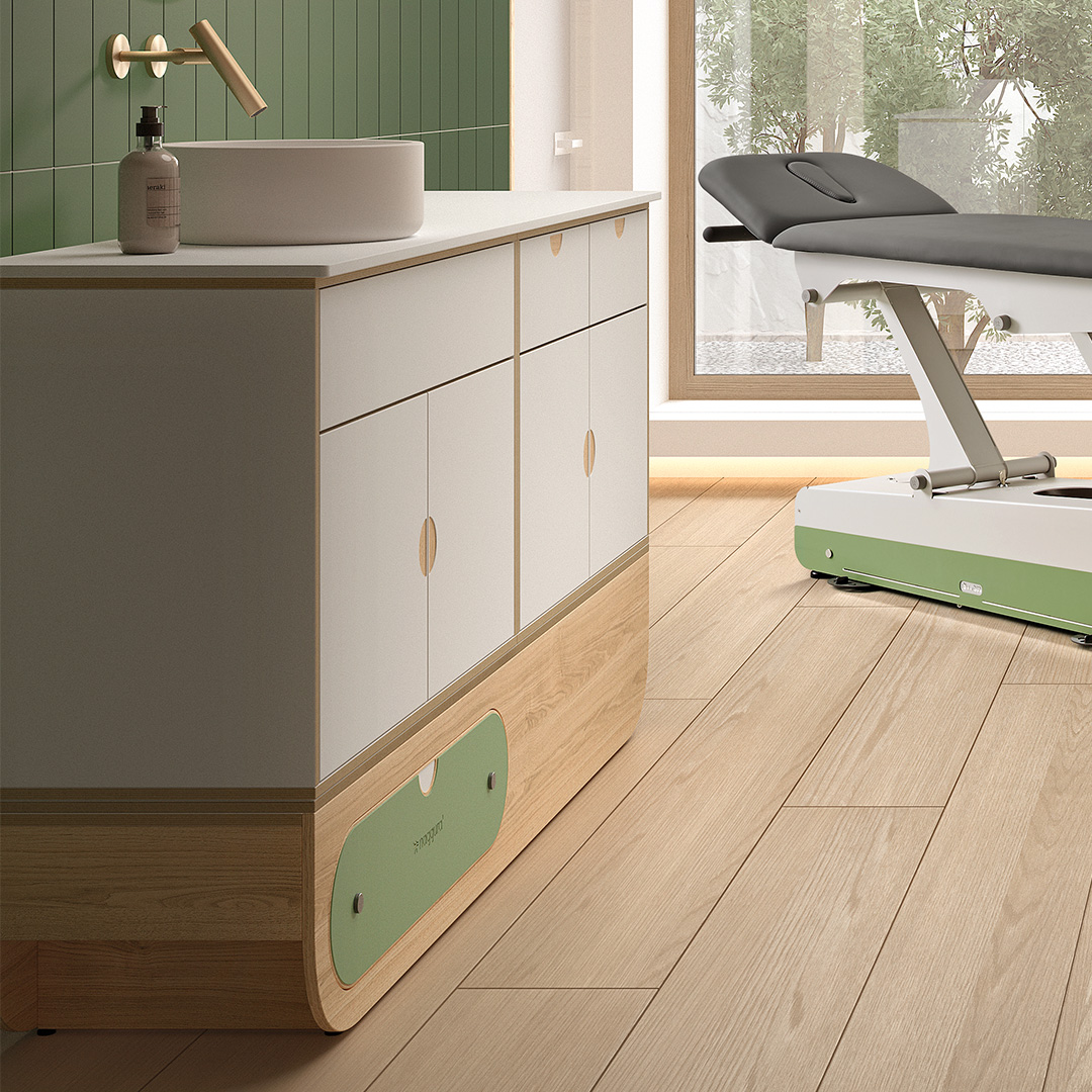 {producto-imagenes-web_imagen}